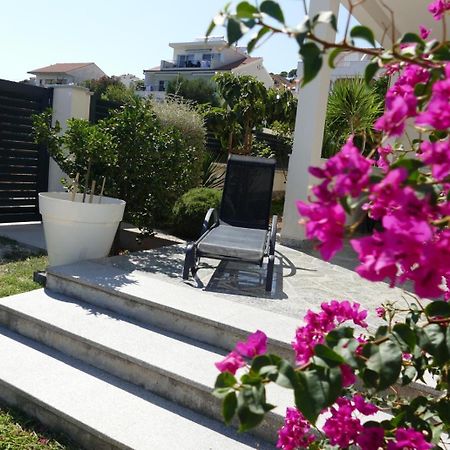 Holiday Home Sisko Trogir Luaran gambar