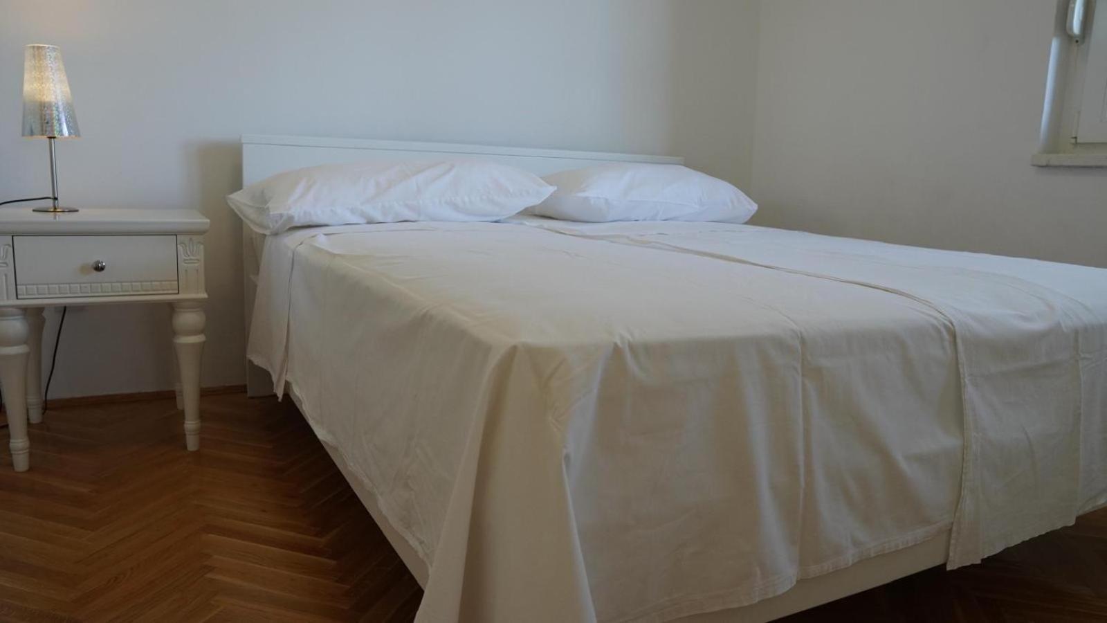 Holiday Home Sisko Trogir Luaran gambar