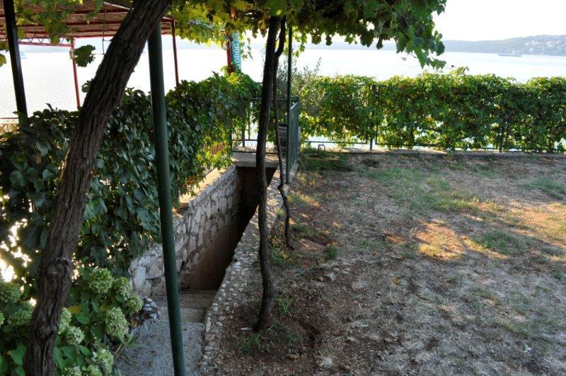 Holiday Home Sisko Trogir Luaran gambar