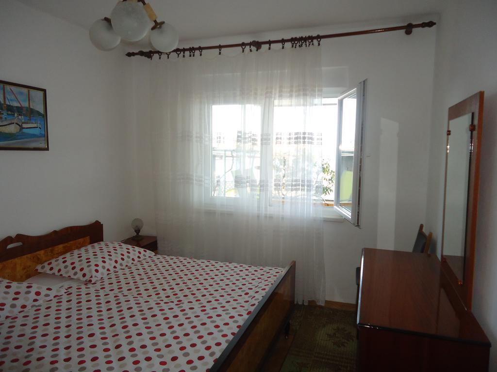 Holiday Home Sisko Trogir Luaran gambar