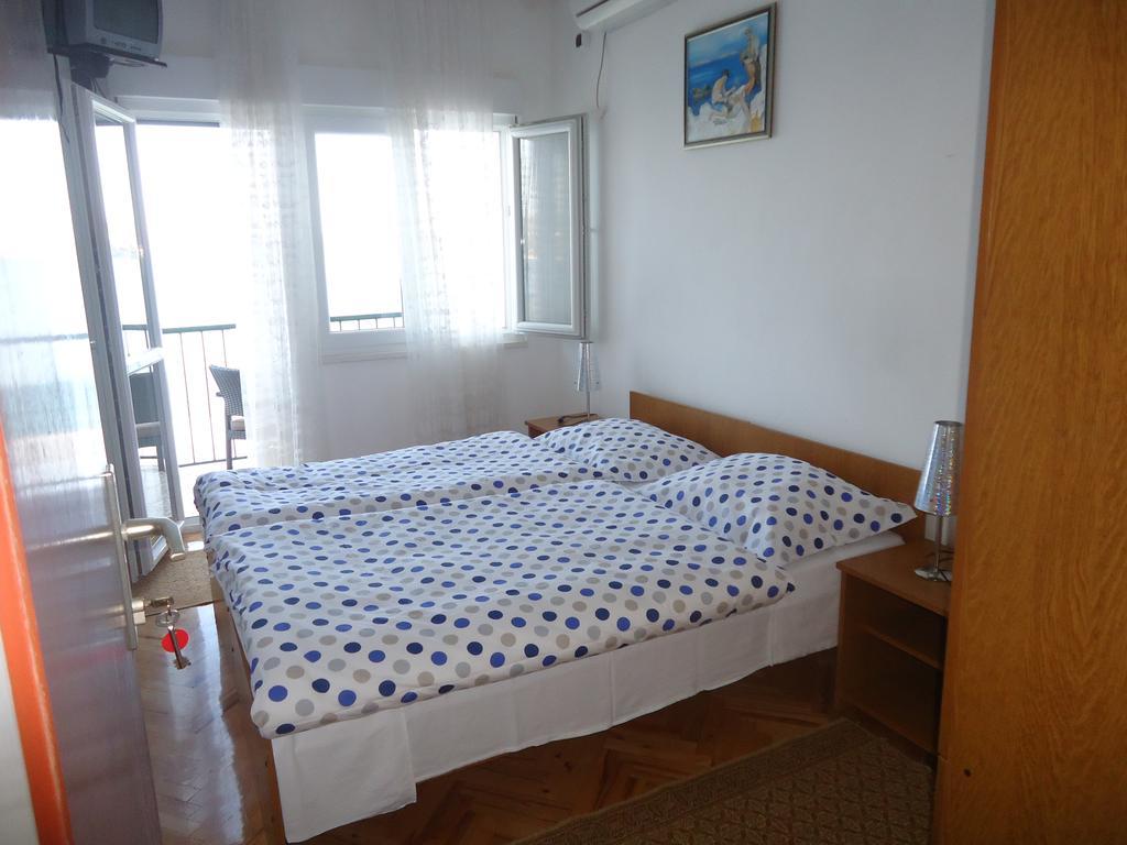 Holiday Home Sisko Trogir Luaran gambar
