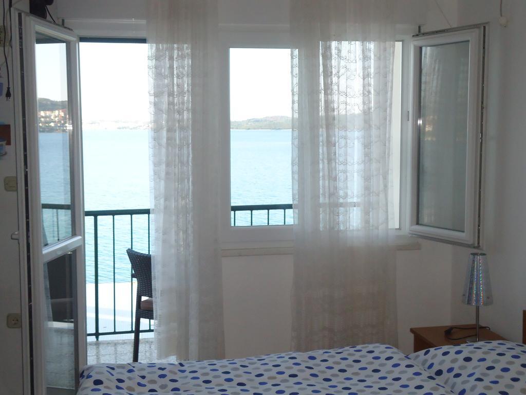 Holiday Home Sisko Trogir Bilik gambar