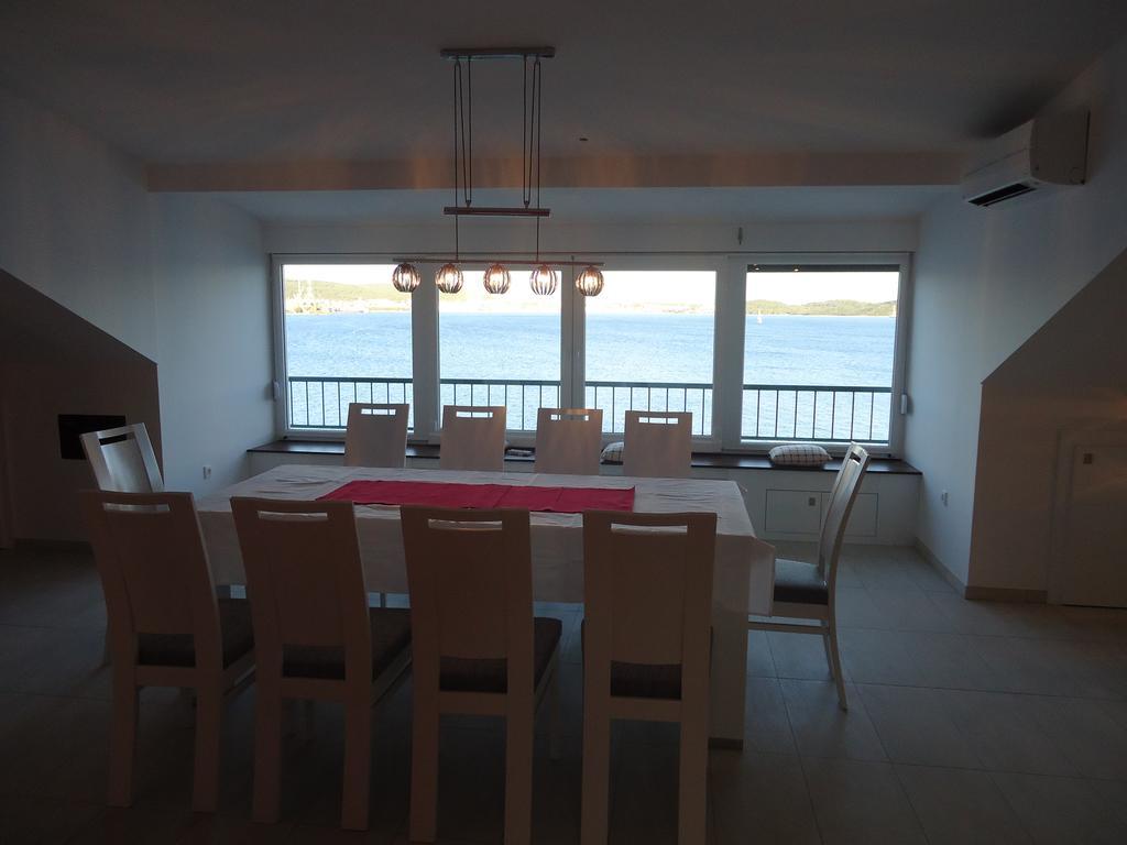 Holiday Home Sisko Trogir Bilik gambar