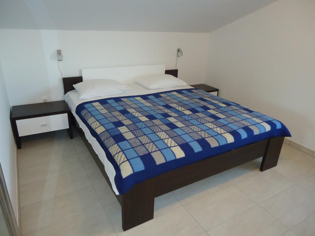 Holiday Home Sisko Trogir Bilik gambar
