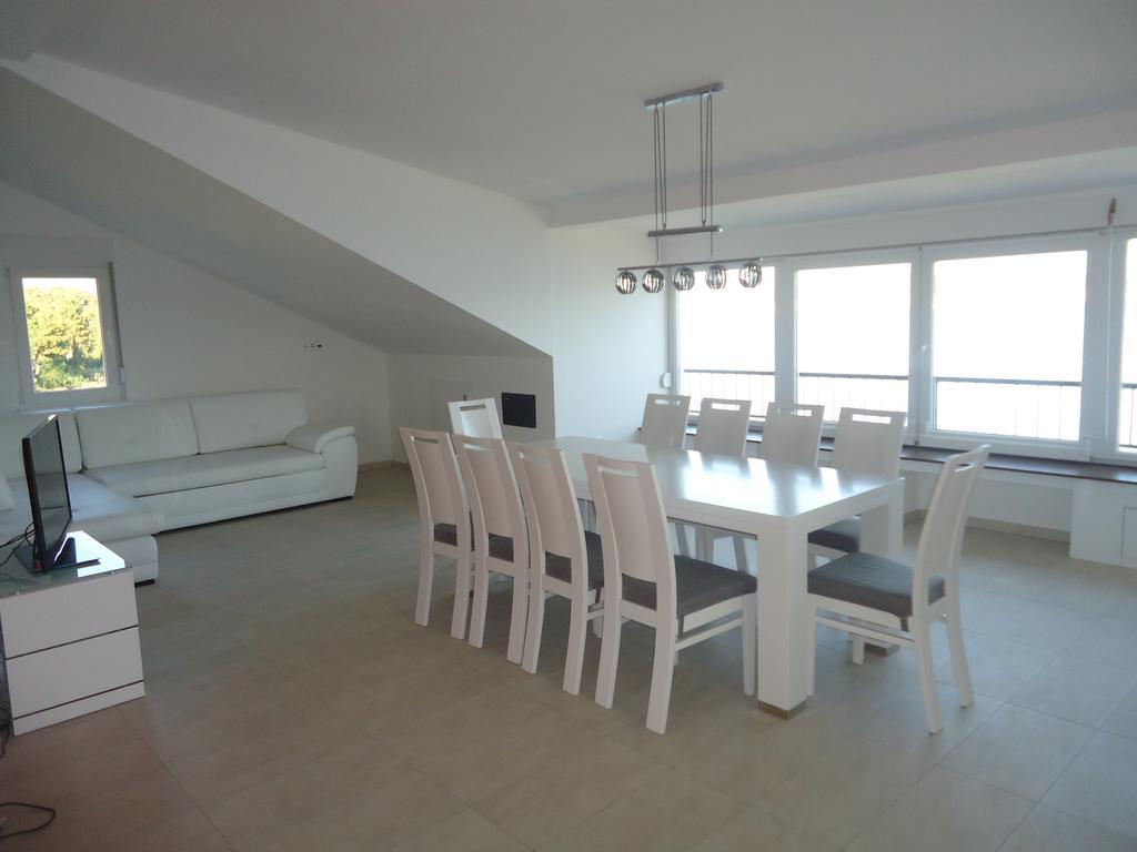 Holiday Home Sisko Trogir Bilik gambar