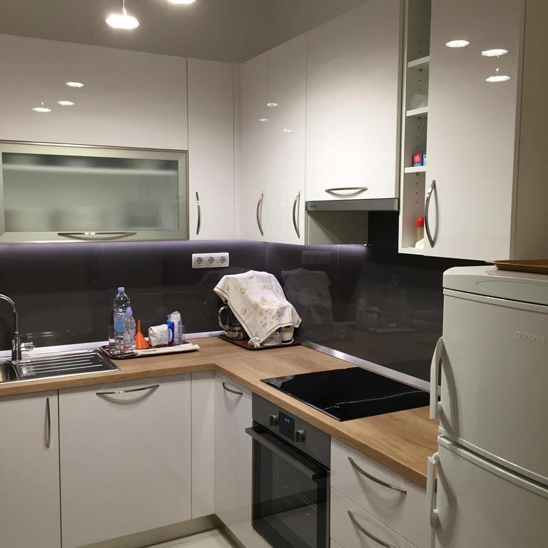 Holiday Home Sisko Trogir Luaran gambar