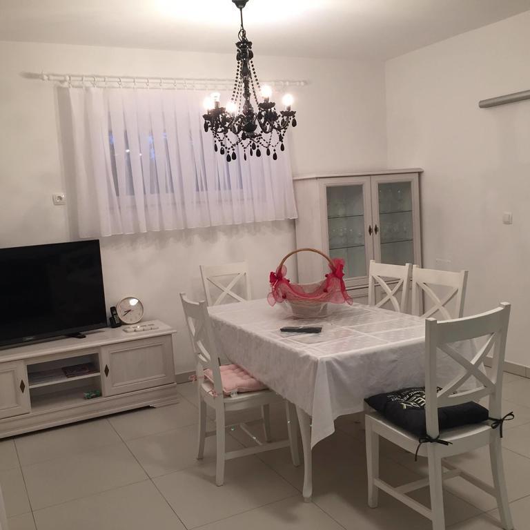 Holiday Home Sisko Trogir Luaran gambar